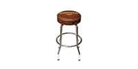 GRETSCH Barstool 30IN Gretsch 1883