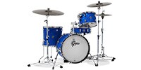 GRETSCH CT1-J484-BSF