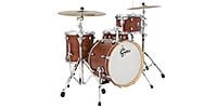 GRETSCH CT1-J484-SWG