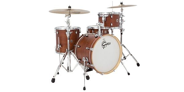 GRETSCH/CT1-J484-SWG