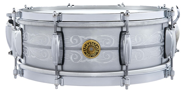 GRETSCH / G4160-A135 with Deluxe Carrying Bag