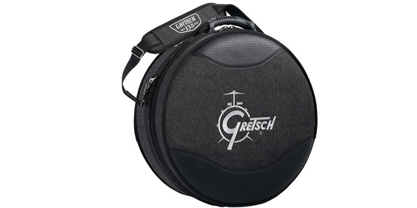 GRETSCH / G4160-A135 with Deluxe Carrying Bag画像3