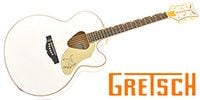 GRETSCH G5022CWFE Rancher Falcon