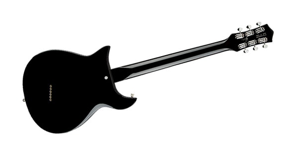 GRETSCH ( グレッチ )  / G5135CVT-PS Patrick Stump 画像3