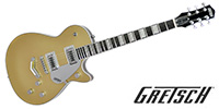 GRETSCH G5220 Electromatic Jet BT Single-Cut with V-Stoptail Casino