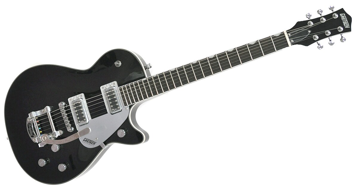 GRETSCH/G5230T Black