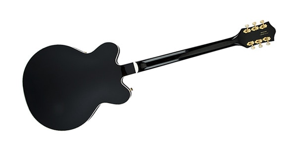 GRETSCH / G6120TB-DE Duane Eddy 6-String Bass 画像3