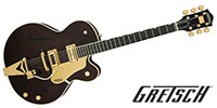 GRETSCH G6122T-59