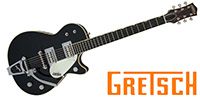 GRETSCH G6128T-59