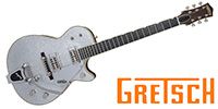 GRETSCH G6129T-59