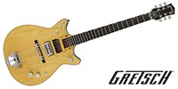 GRETSCH G6131-MY-NAT