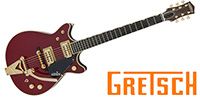 GRETSCH G6131T-62