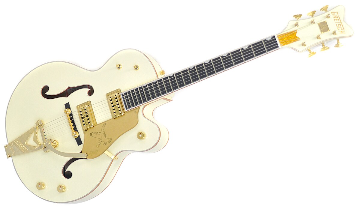 GRETSCH/G6136T-59