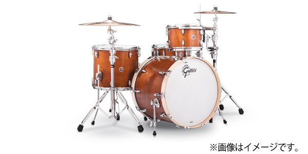 GRETSCH/GB-J484-GO