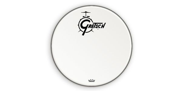 GRETSCH/GRDHCW18