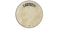 GRETSCH GRDHFS18B