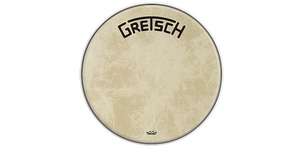 GRETSCH/GRDHFS18B