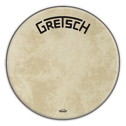 GRETSCH/GRDHFS20B