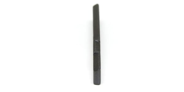 GRAPHTECH / PS-9200-C0 画像3