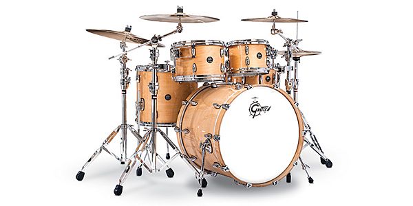 GRETSCH/RN1-E8246/GN