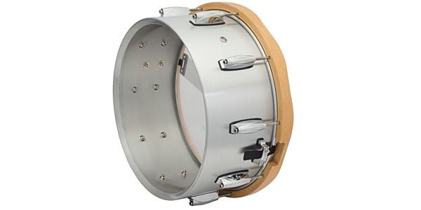 GRETSCH ( グレッチ )  / S1-6514A-WH 画像2