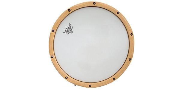 GRETSCH ( グレッチ )  / S1-6514A-WH 画像4