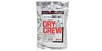 GRECO DRY CREW 湿度調整剤