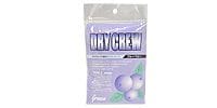 GRECO DRY CREW Blueberry 湿度調整剤