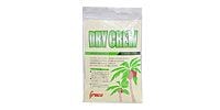 GRECO DRY CREW Coconut Vanilla