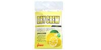 GRECO DRY CREW Lemon 湿度調整剤