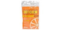 GRECO DRY CREW Orange 湿度調整剤