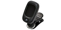 GRECO GT700C Clip-on Tuner