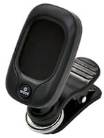 GRECO GT700C Clip-on Tuner