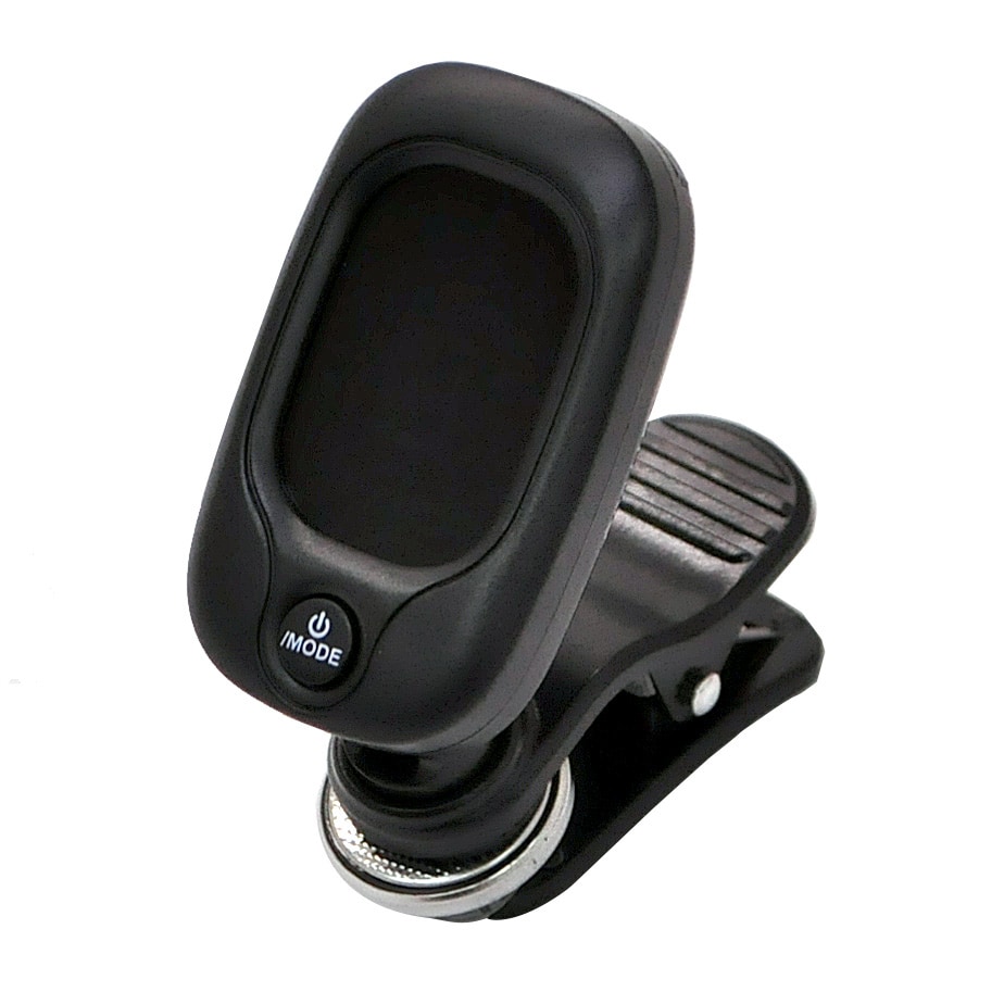 GRECO/GT700C Clip-on Tuner