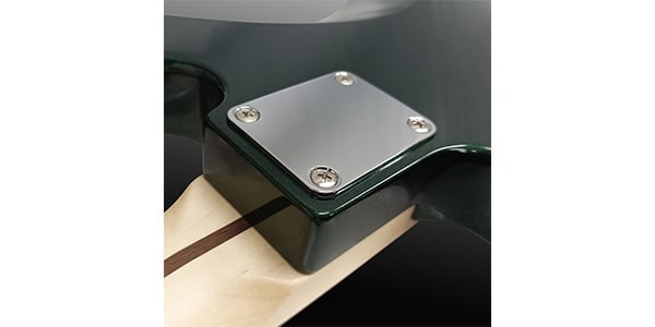 GRECO ( グレコ )  / WS-ADV-B Dark Green画像3