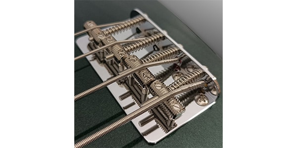 GRECO ( グレコ ) / WS-ADV-B Dark Metallic Blue画像2