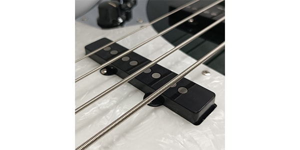 GRECO ( グレコ ) / WS-ADV-B Dark Metallic Blue画像4