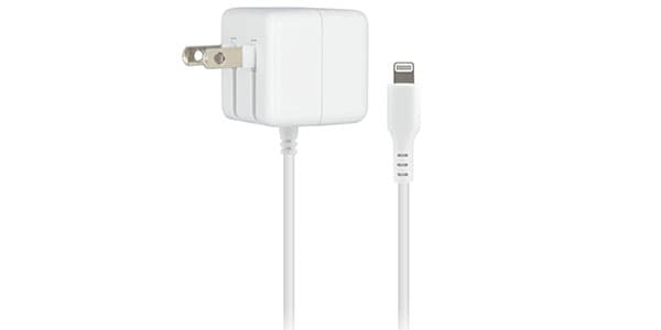 GREEN HOUSE ( グリーンハウス )  / GH-ALTACBC-WH