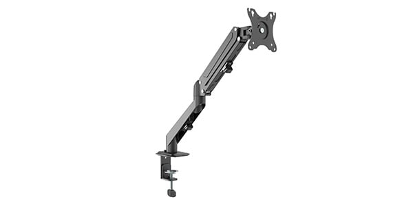 GREEN HOUSE ( グリーンハウス )  / GH-AMCS01AC-BK