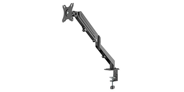 GREEN HOUSE ( グリーンハウス )  / GH-AMCS01AC-BK画像3