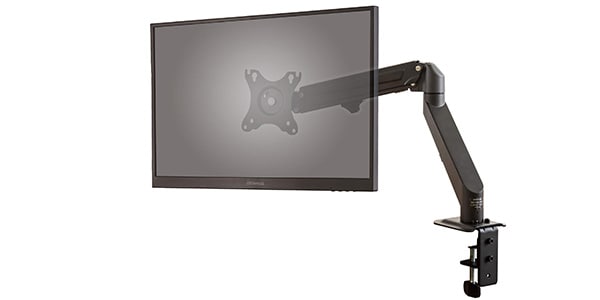 GREEN HOUSE ( グリーンハウス )  / GH-AMCS01AC-BK画像4