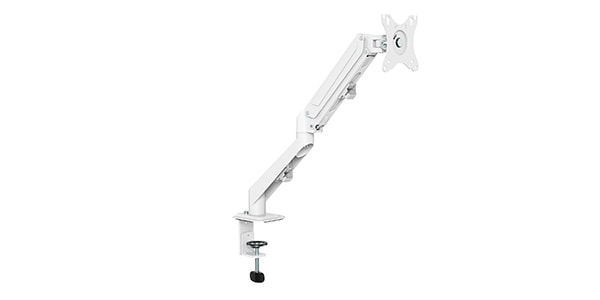 GREEN HOUSE ( グリーンハウス )  / GH-AMCS01AC-WH画像2