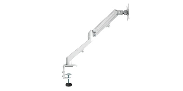 GREEN HOUSE ( グリーンハウス )  / GH-AMCS01AC-WH画像3