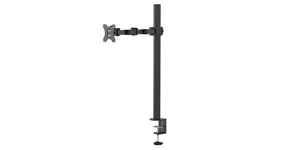 GREEN HOUSE ( グリーンハウス )  / GH-AMEL1-BK画像2