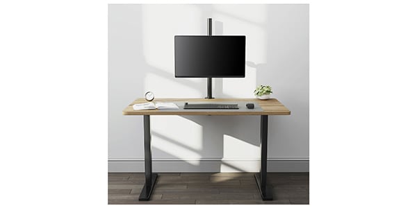 GREEN HOUSE ( グリーンハウス )  / GH-AMEL1-BK画像3