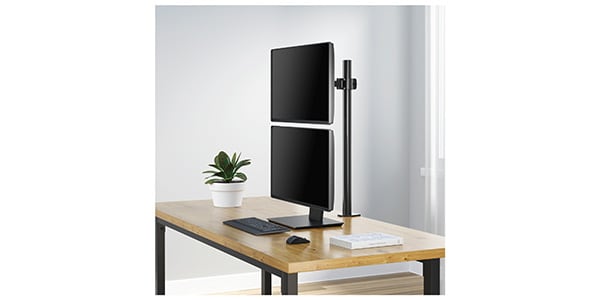 GREEN HOUSE ( グリーンハウス )  / GH-AMEL1-BK画像4