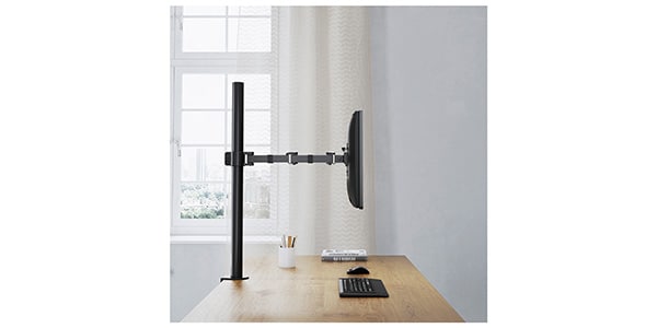 GREEN HOUSE ( グリーンハウス )  / GH-AMEL1-BK画像5