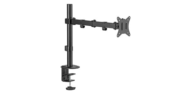 GREEN HOUSE / GH-AMEN1L-BK