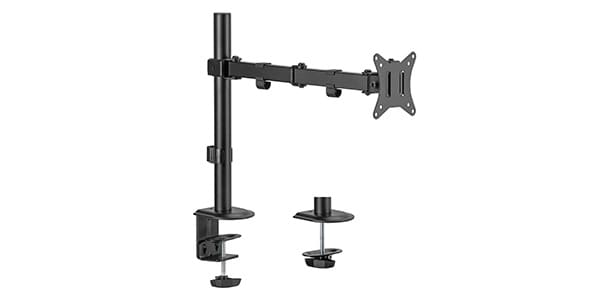 GREEN HOUSE / GH-AMEN1L-BK画像2