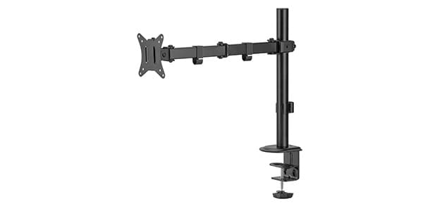 GREEN HOUSE / GH-AMEN1L-BK画像3